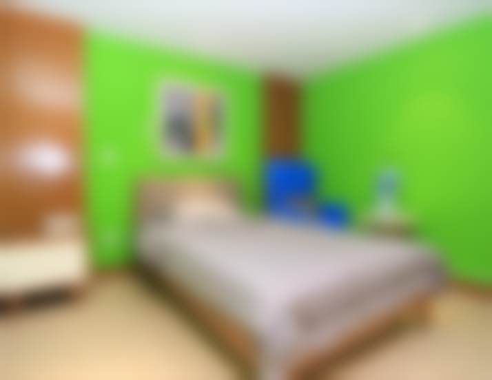 杨发菊怎么预约？