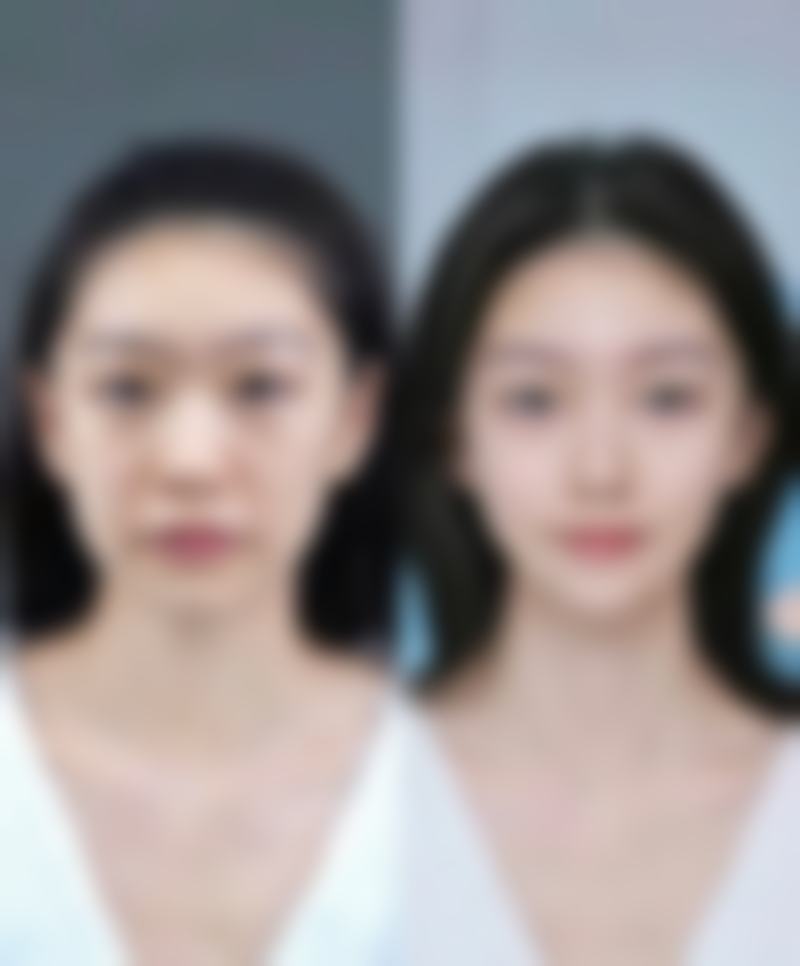 姜玉珀口碑和评价