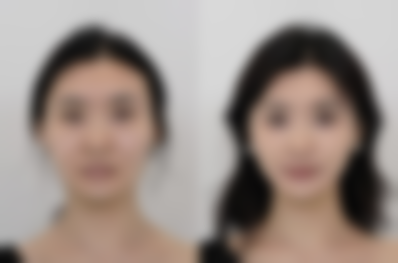 七、青森Eminal Clinic真实的顾客评价如下：