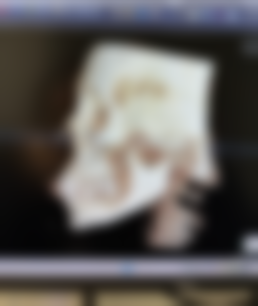 三、石家庄雍禾植发医疗美容诊所基本信息：