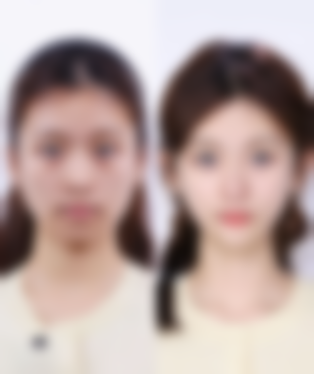 二、邵阳美莱医疗美容诊所正规吗？来看看医院资质：