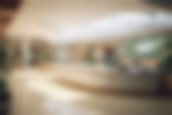 常德澧县人民医院整形科