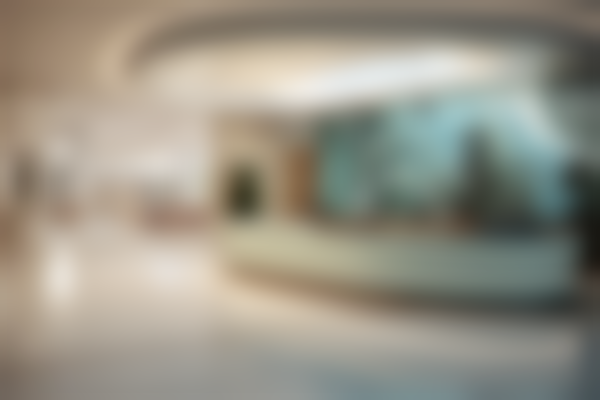 三河丽格整形医院