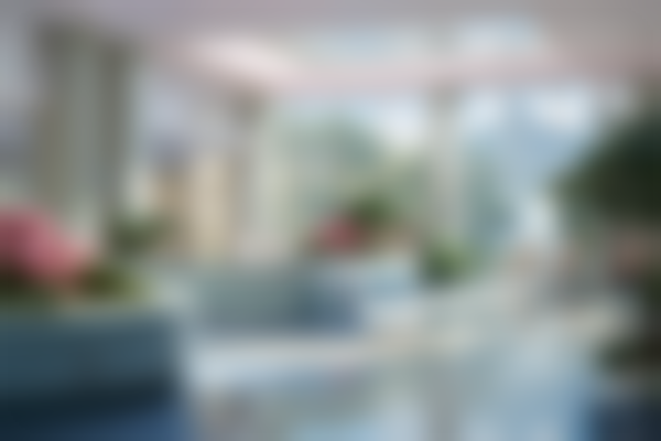 邵阳美莱医疗美容诊所