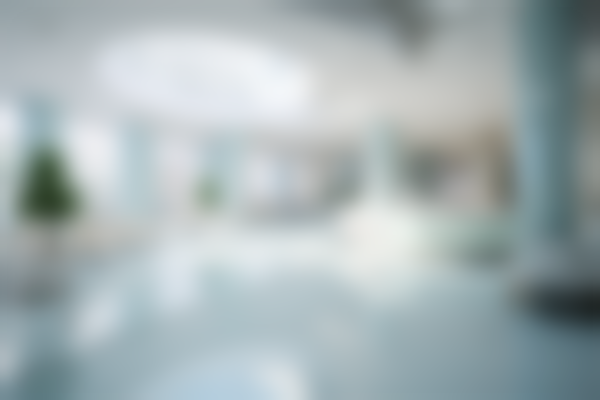 乌鲁木齐安婕丽诗整形美容