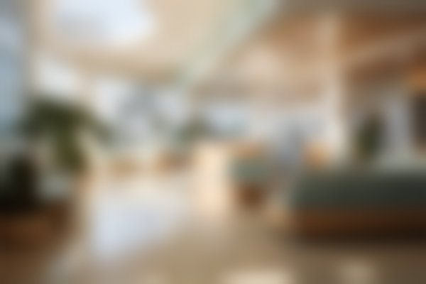 新疆乌鲁木齐瑞美华整形医院