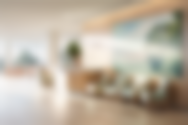 广州艺美医疗整形门诊部