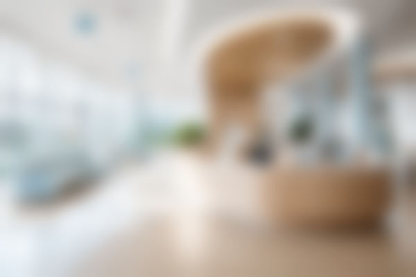 石家庄雍禾植发医疗美容诊所