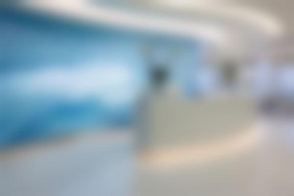 上海美未央医疗美容门诊部