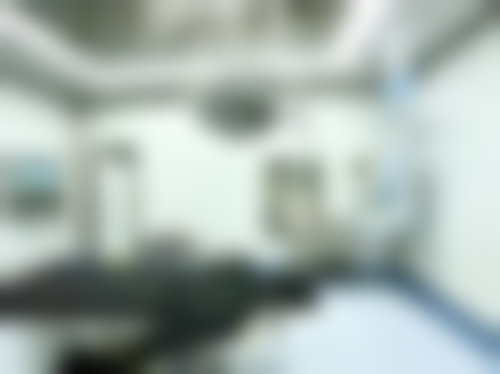 贵阳南明惺悦医疗美容门诊部