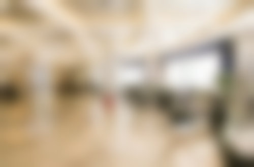 七、贵阳南明惺悦医疗美容门诊部真实的顾客评价如下：