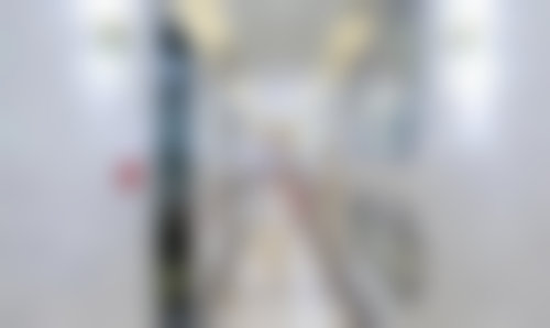 五、贵阳南明惺悦医疗美容门诊部怎么预约：