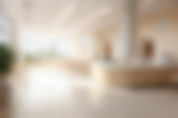 海宁铂诗玥整形医院