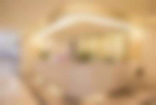 六、贵阳南明惺悦医疗美容门诊部价格表：（仅供参考）