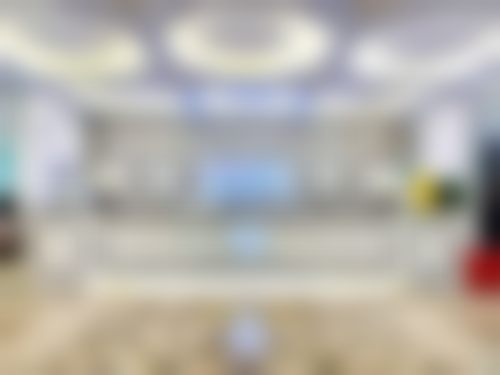 二、贵阳南明惺悦医疗美容门诊部正规吗？来看看医院资质：