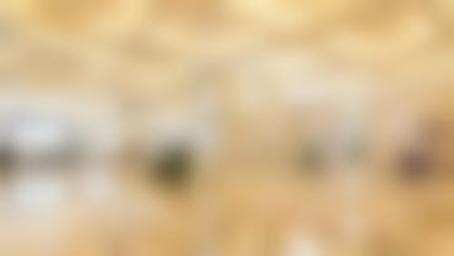 三、贵阳南明惺悦医疗美容门诊部基本信息：