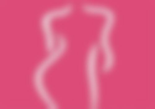 二、四川乐山经纬医学整形美容正规吗？来看看医院资质：