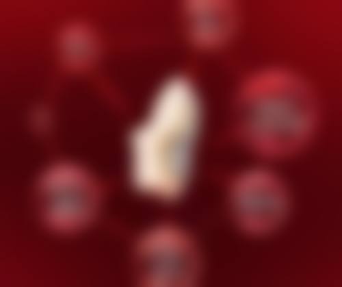 多种医学手段齐上阵，快速消除顽固眼袋！