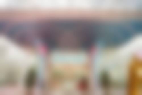 正规医院实例展示与口碑评价