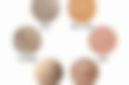 六、北京奈澈医疗美容医院怎么预约：