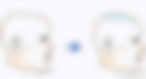 医院选择及注意事项，保护治疗成效