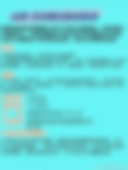 疤痕修复时间大揭秘：正规医院助力疤痕快速修复