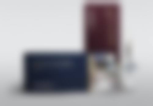 七、上海美未央医疗美容门诊部真实的顾客评价如下：