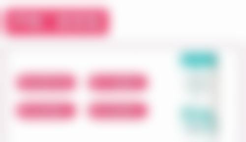 如何快速去除黑眼圈和眼袋？眼霜选择有讲究