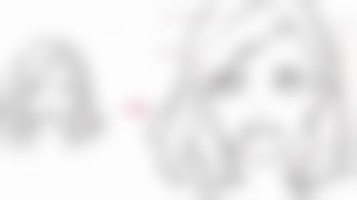 七、南京美约整形医疗美容诊所真实的顾客评价如下：