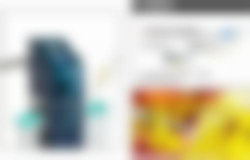 六、南京美约整形医疗美容诊所价格表：（仅供参考）