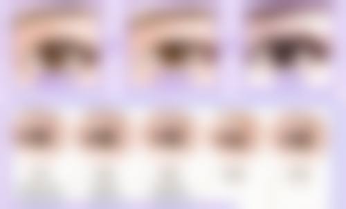 七、北京张宗学整形美容诊所价格表：（仅供参考）