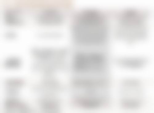 专精护理要点：紧致成效更持久