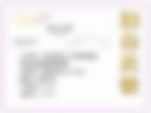 疤痕增生变软：是否是好征兆？解读恢复信号与正规医院治疗优势 