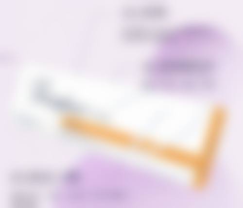 多年顽固眼袋难消除？多种医学手段+日常护理，助你轻松告别眼袋困扰 