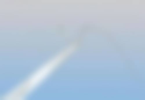 双眼皮后这样把握冰敷频率，选对医院更安心