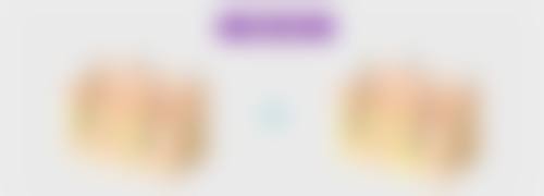 疤痕修复时间大揭秘：个人体质对修复时间的影响