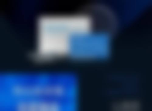 六、四川乐山经纬医学整形美容怎么预约：