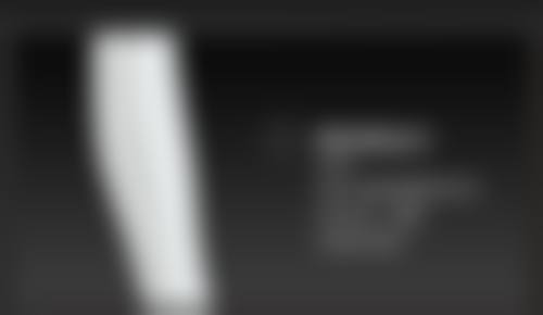 七、四川乐山经纬医学整形美容价格表：（仅供参考）