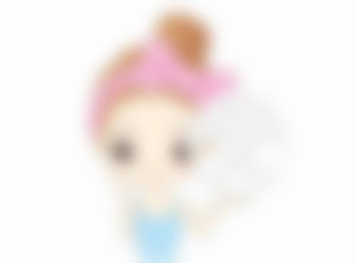 四、北京奈澈医疗美容医院基本信息：