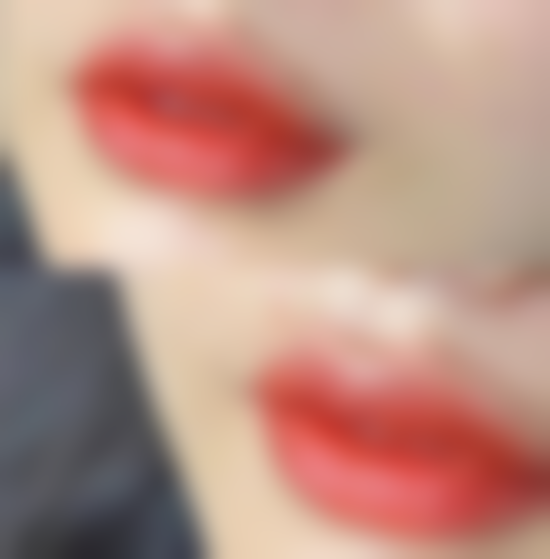 脸上疤痕怎样快速消除？多种科学方案定制，淡化修复效果看得见！ 