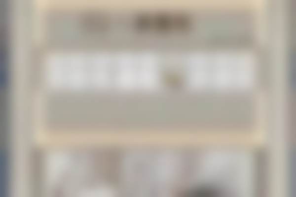 三、周口川汇芳艺一美医疗美容诊所基本信息：