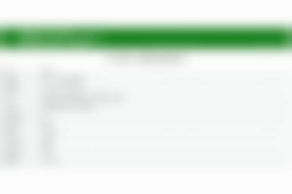 二、周口川汇芳艺一美医疗美容诊所正规吗？来看看医院资质：