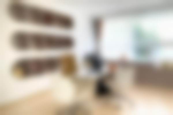 周口川汇芳艺一美医疗美容诊所