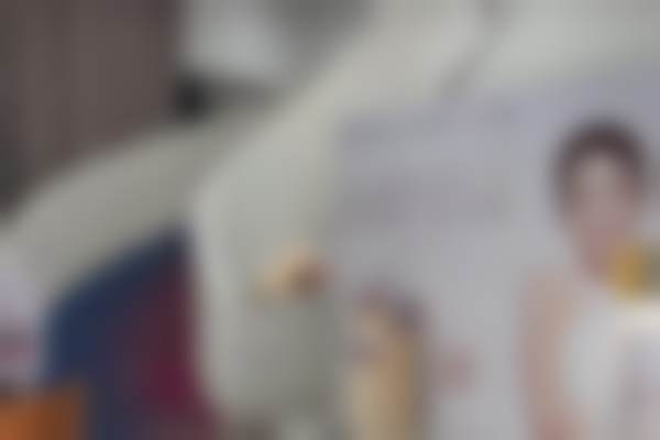 三、温州致臻颐和医疗美容医院基本信息：