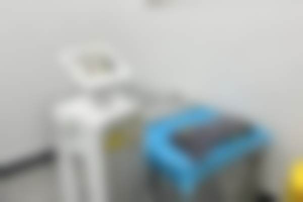 六、温州致臻颐和医疗美容医院价格表：（仅供参考）