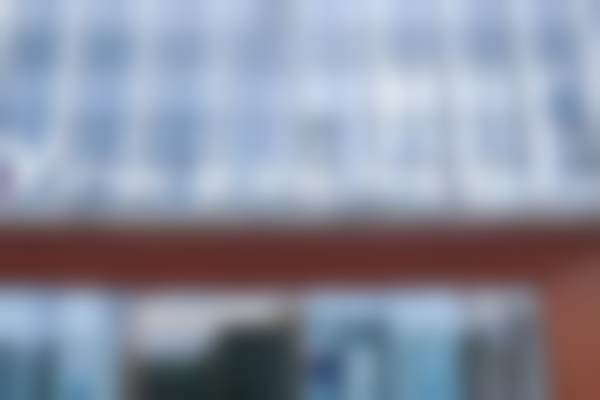 五、温州致臻颐和医疗美容医院怎么预约：