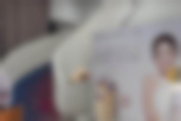 二、温州致臻颐和医疗美容医院正规吗？来看看医院资质：