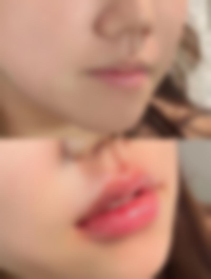 八、北京张宗学整形美容诊所真实的顾客评价如下：