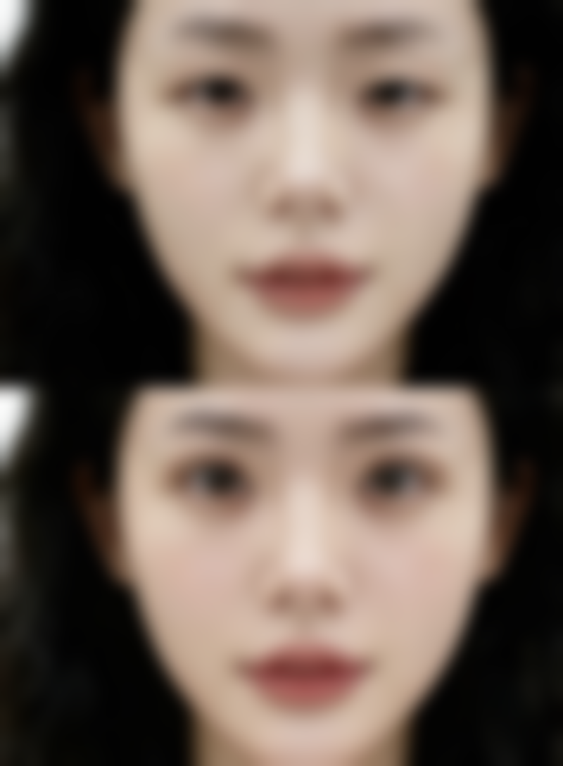 二、海宁铂诗玥整形医院正规吗？来看看医院资质：