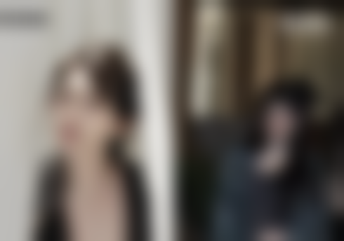 三、北京奈澈医疗美容医院医生介绍: